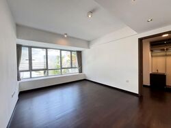 RESIDENCES AT EMERALD HILL (D9), Apartment #585553691